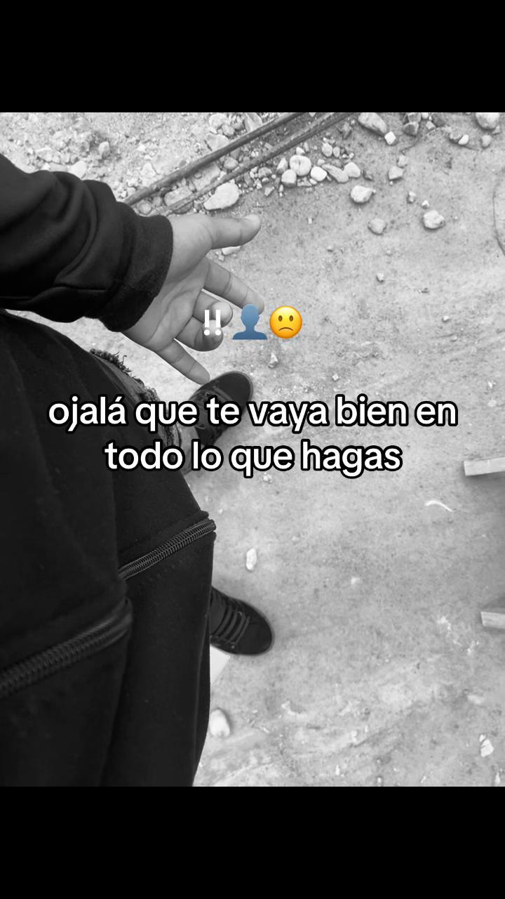 @elmatiasss2.0