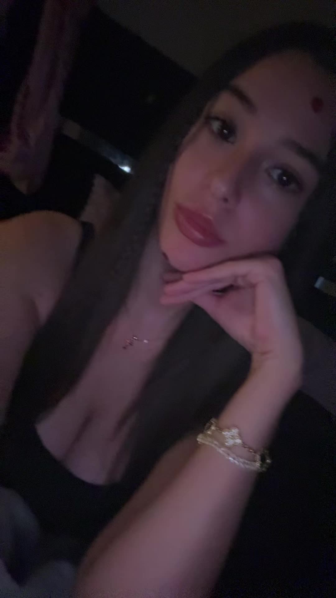 @Abby 🐆🍒