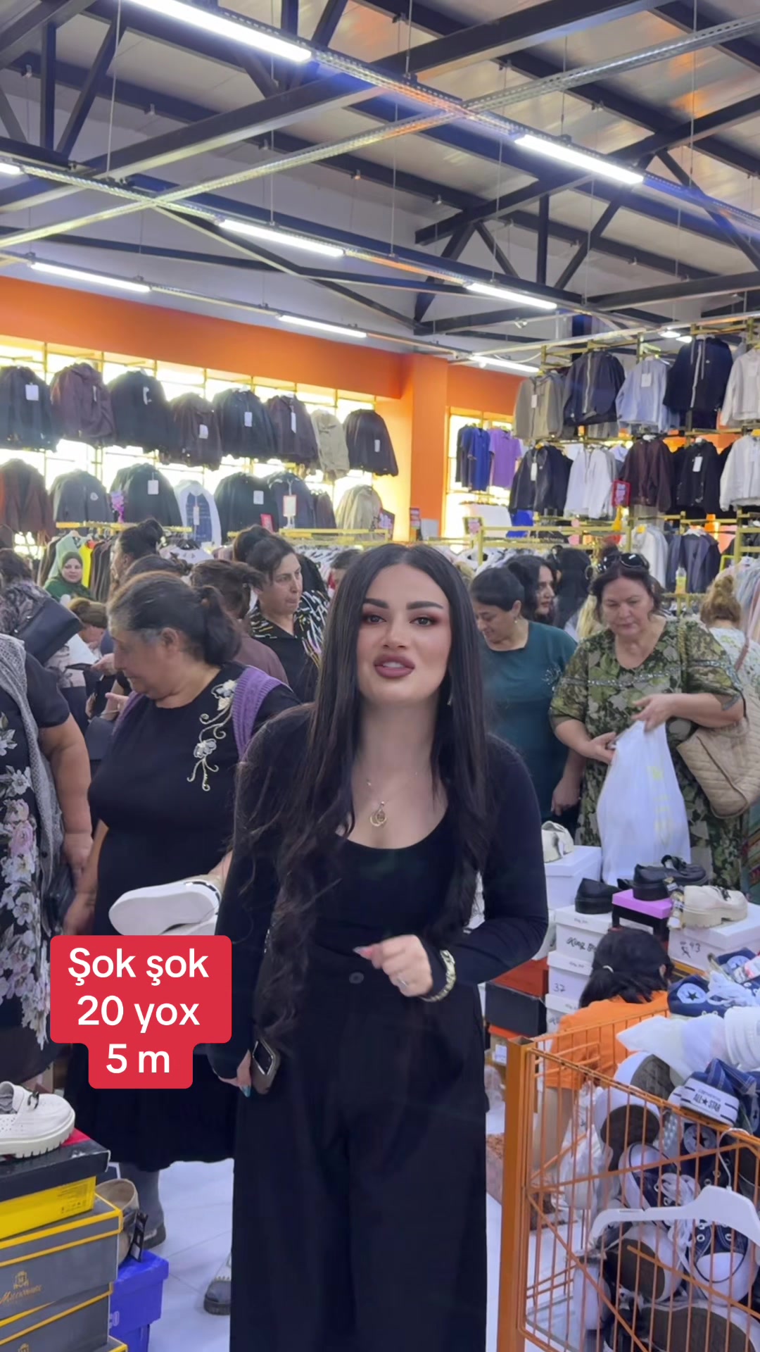 @gunel.tıcaret_sabuncu