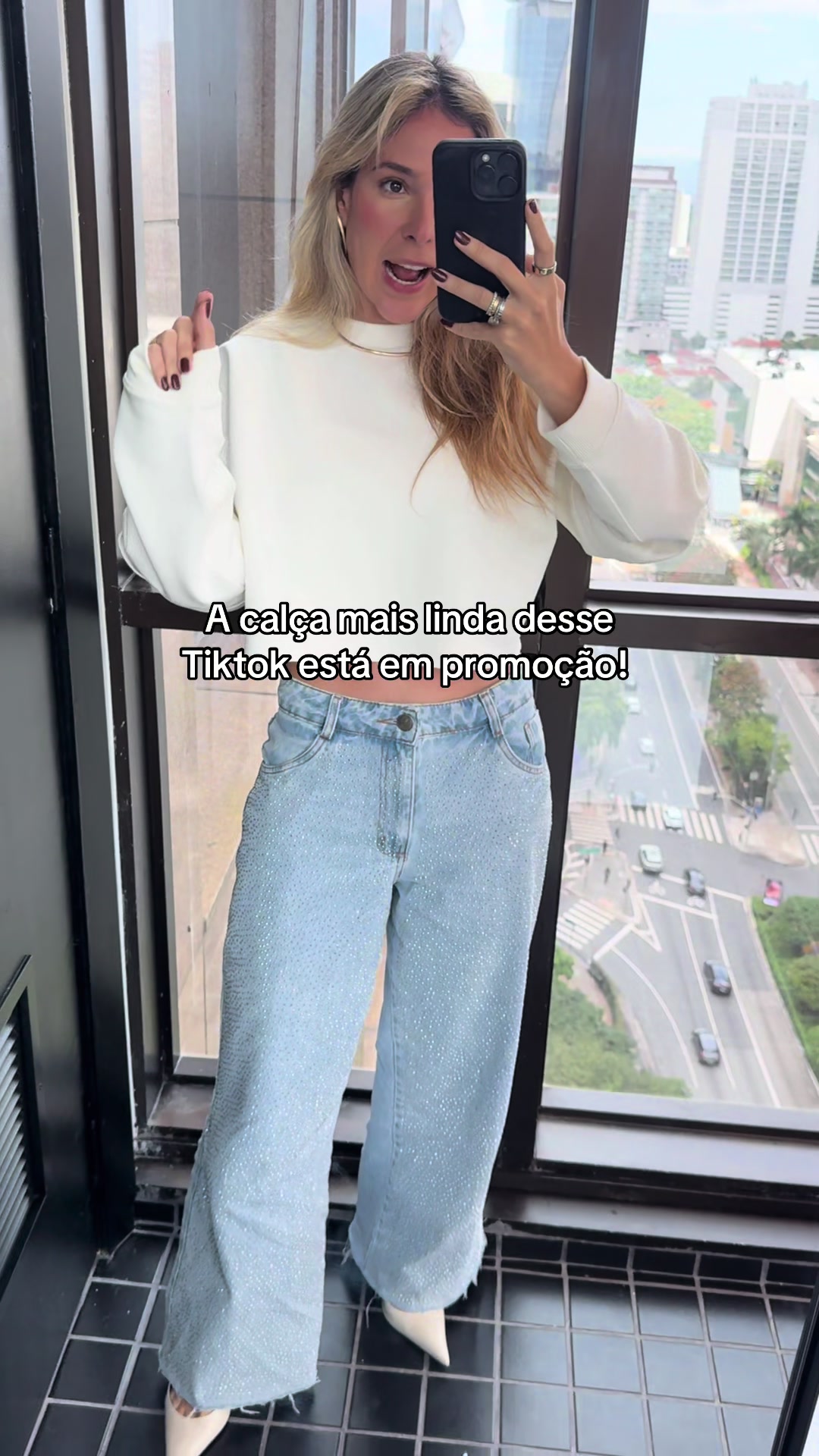 @bicoimbra