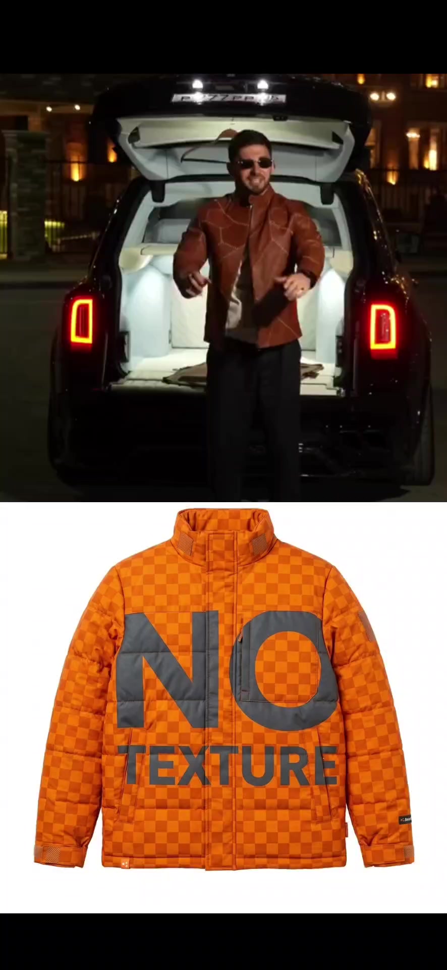 @𝙳𝚙𝚕𝚊𝚖𝚊𝚌𝚢𝚊