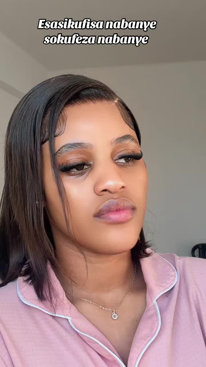 @lerato_ntuli