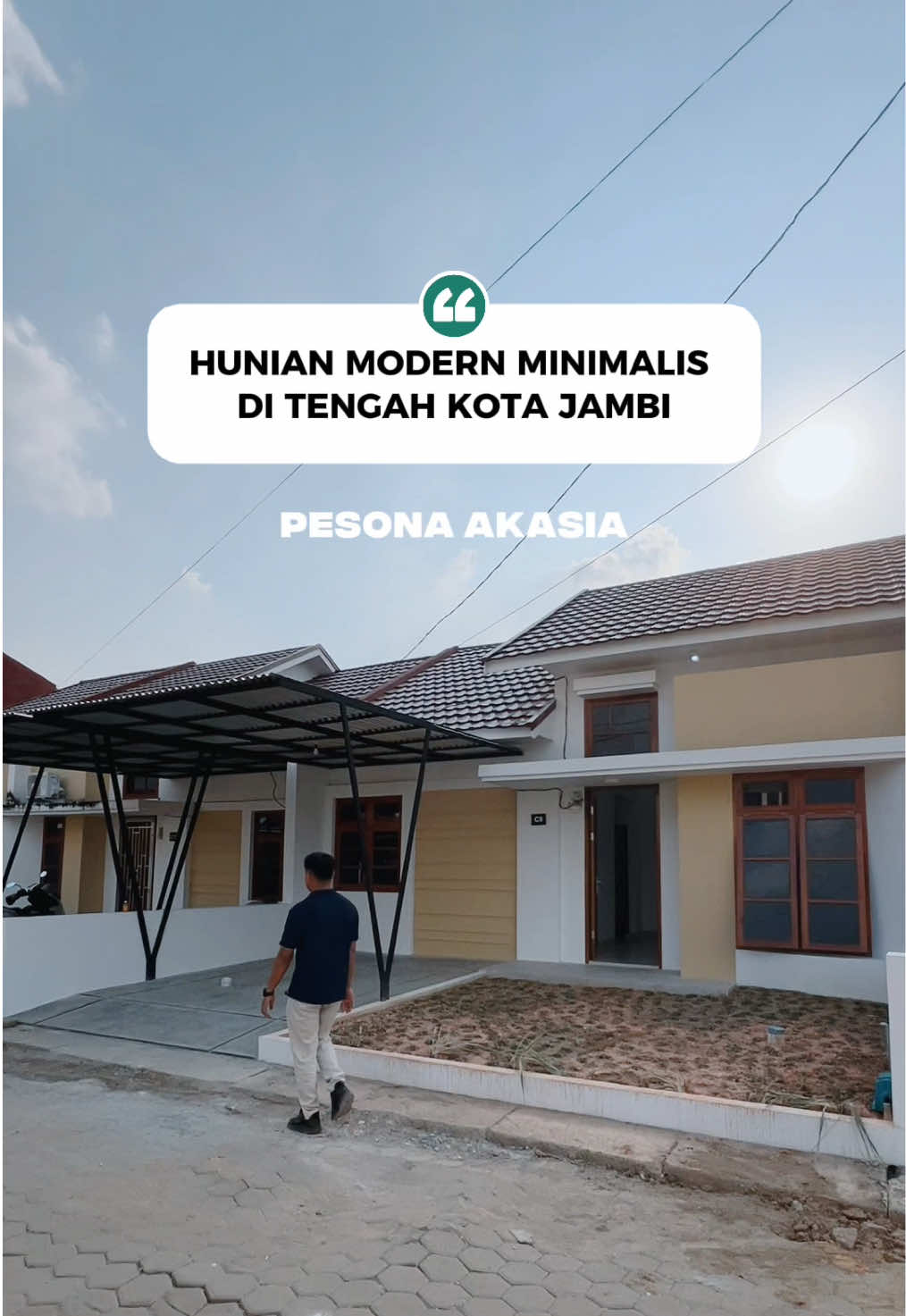 @pusat property jambi