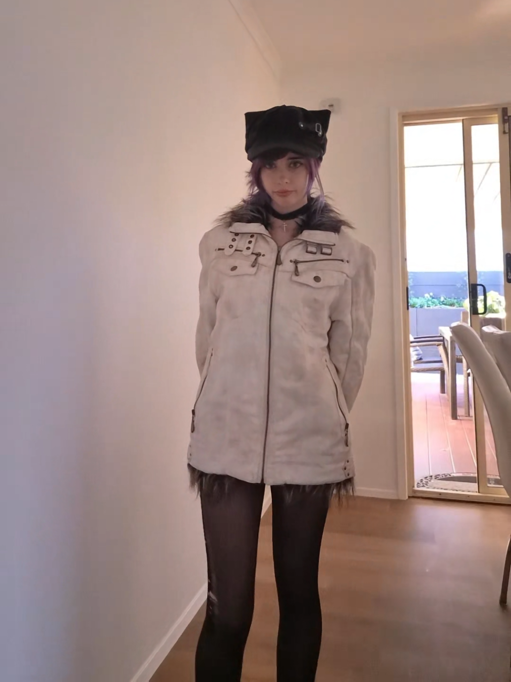 @cinnabyte0