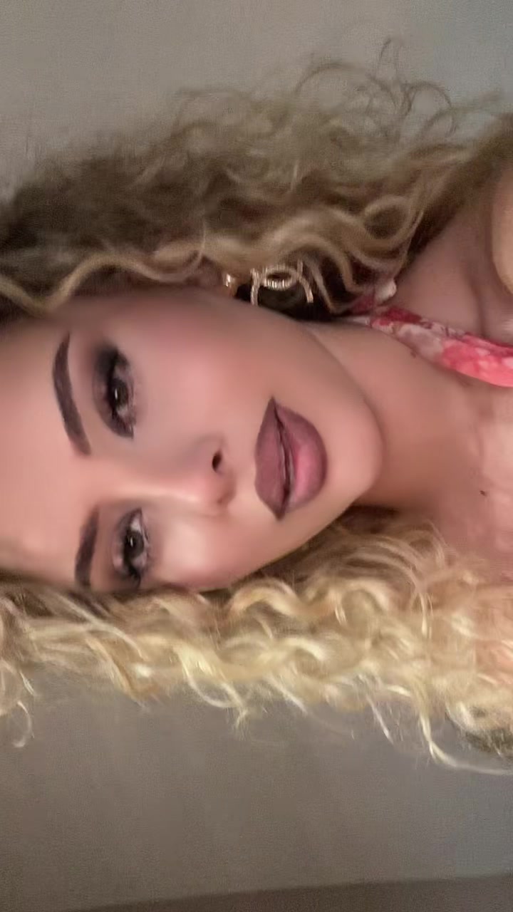 @Sonii✨
