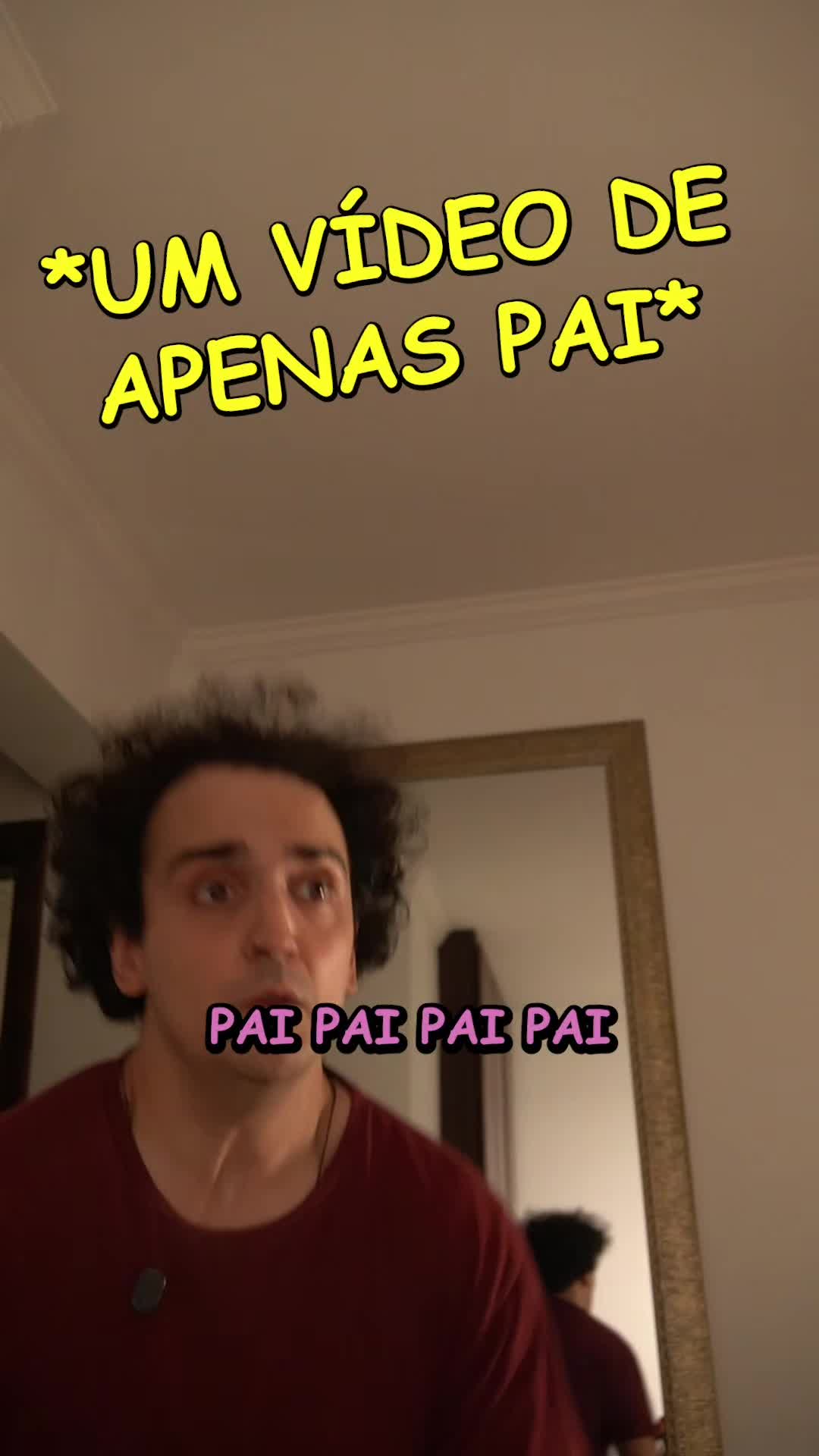 @Victor Magalhães
