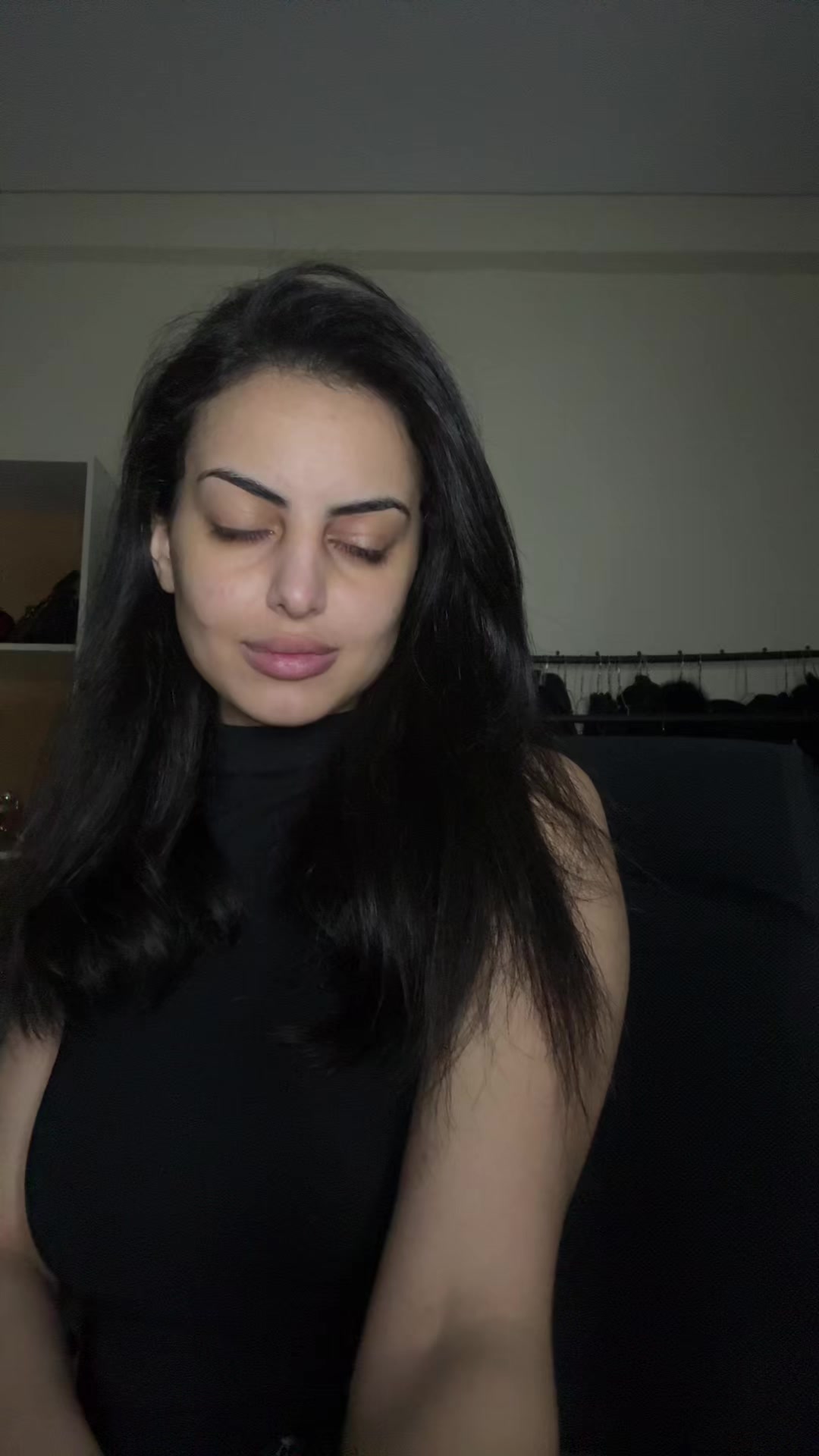 @AM🖤ITA