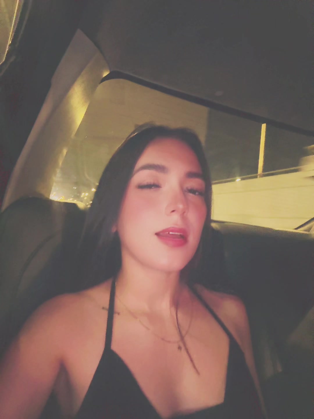 @Claudia