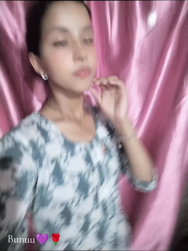 @SARU SARU STHA❤️
