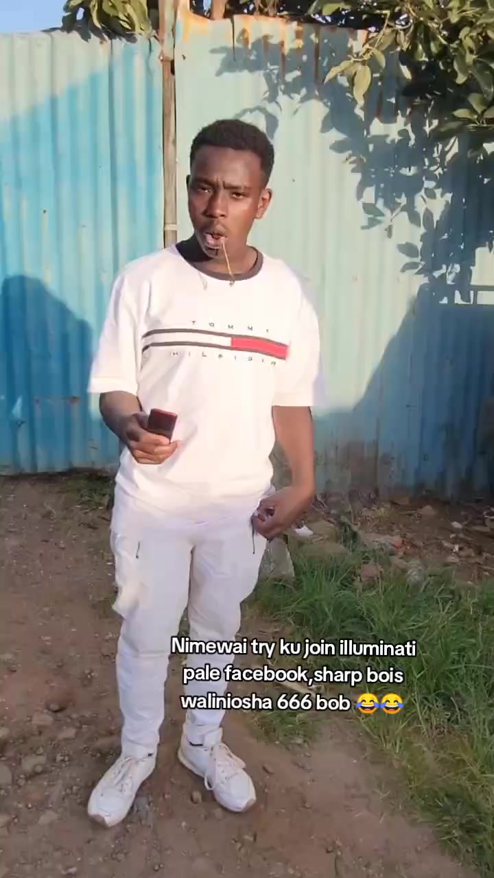 @🤺🏇🪖Bah Donyee🌴🦈🐊