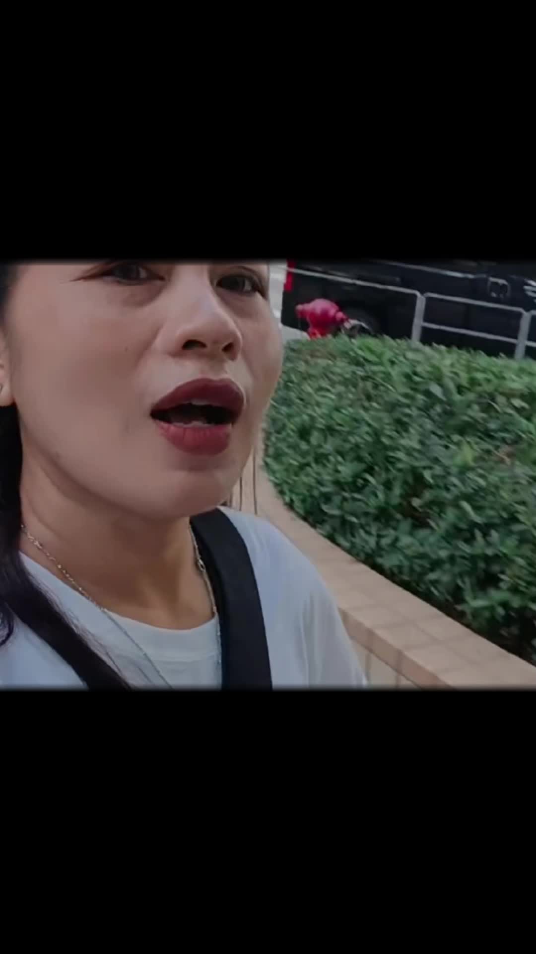 @nana jasmine
