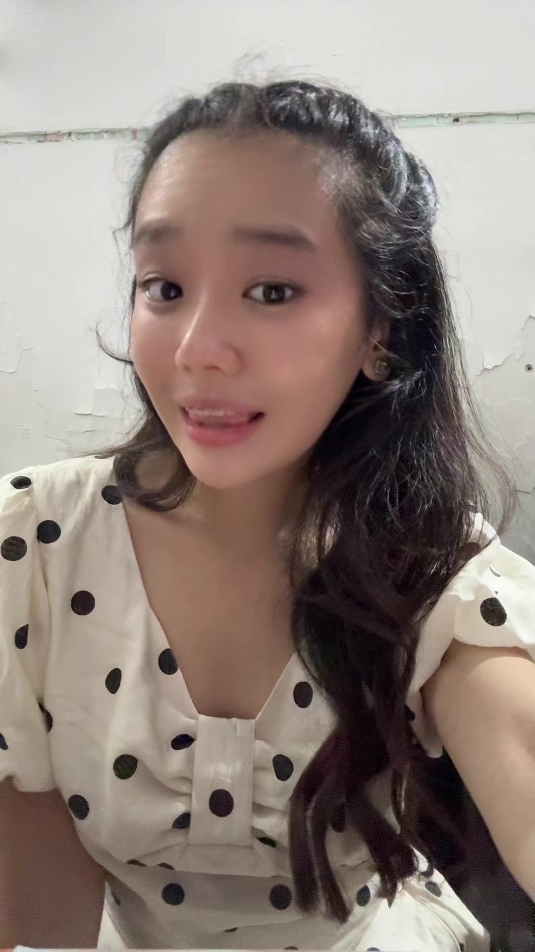 @Тұңғиық🪷