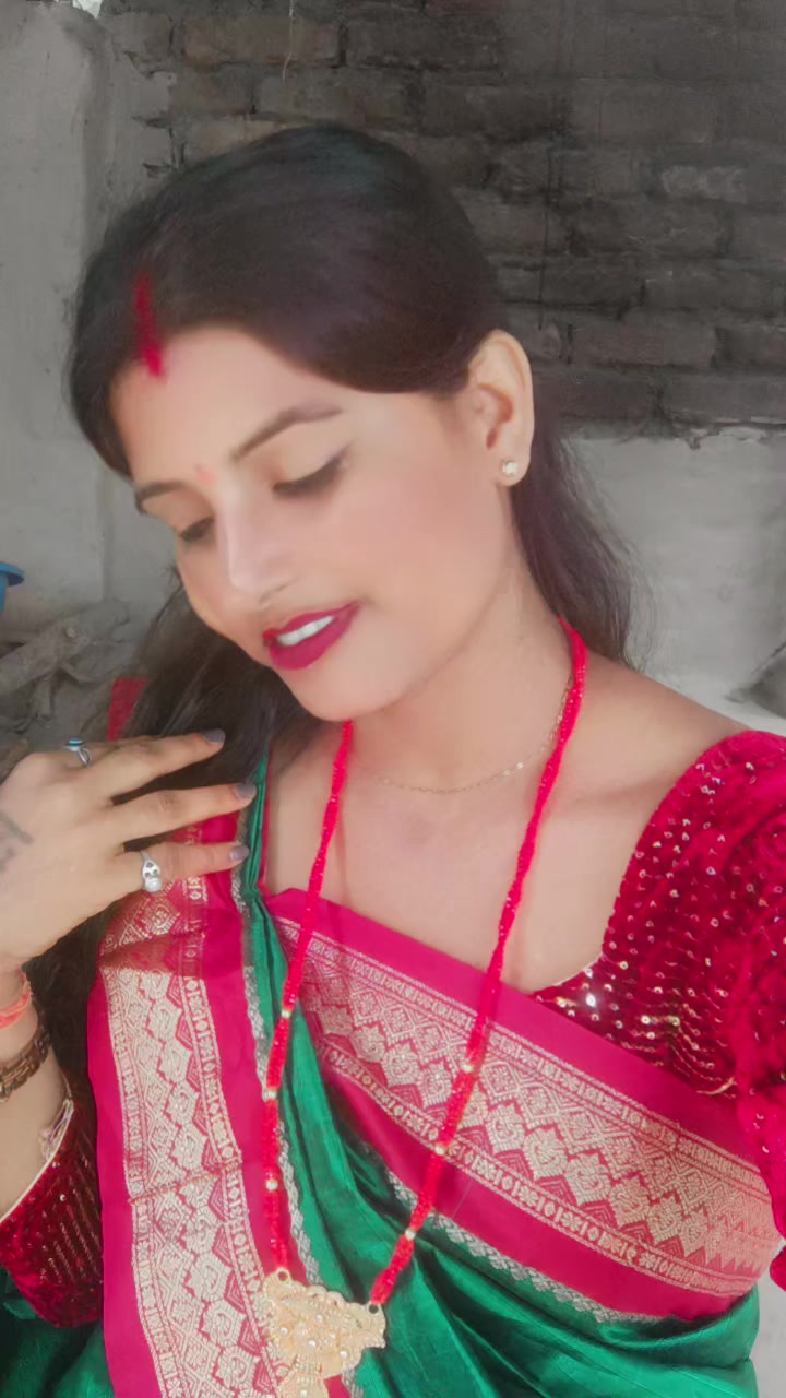 @❤️Kavita💘C❤️K🥀