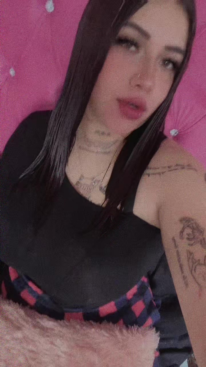 @Lucero Daniela🫧
