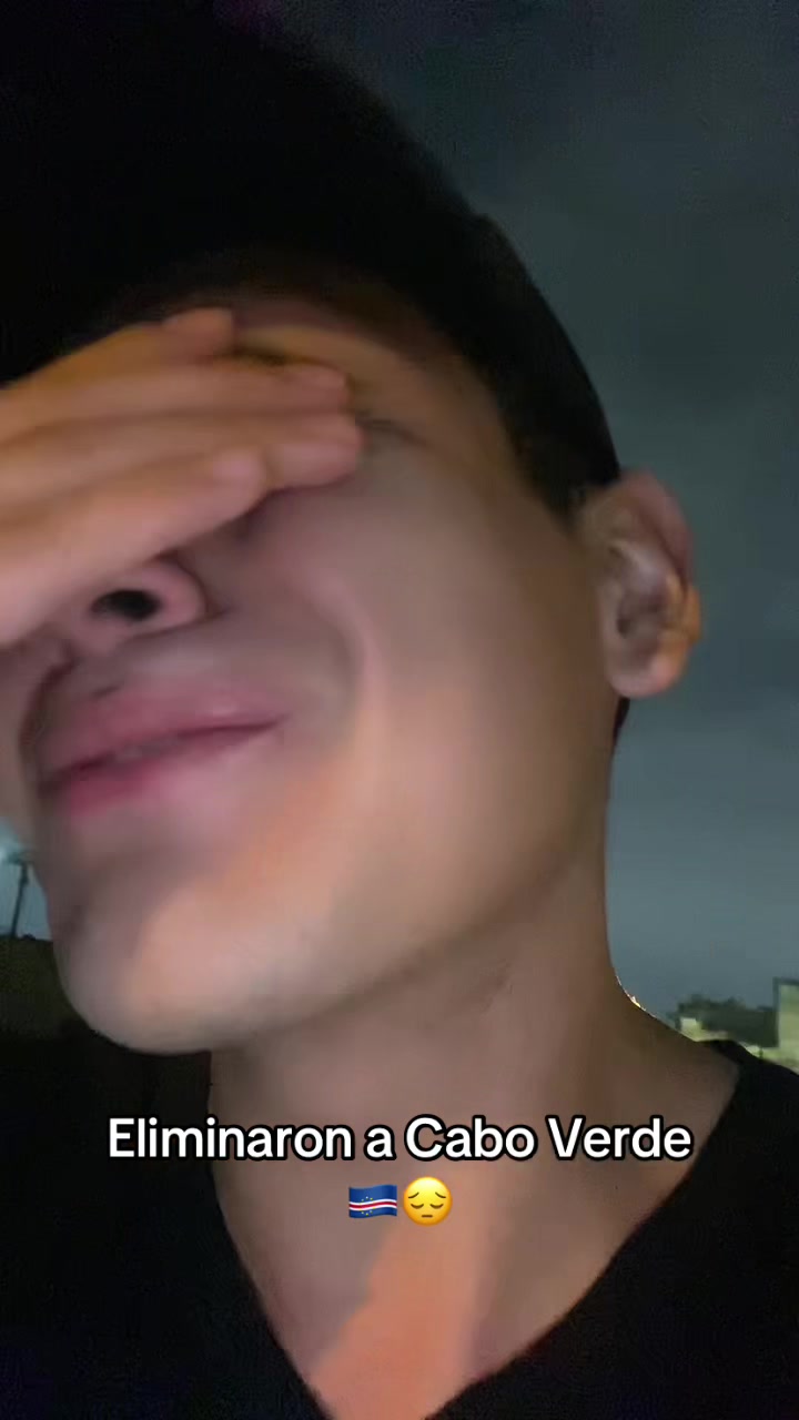 @iojan
