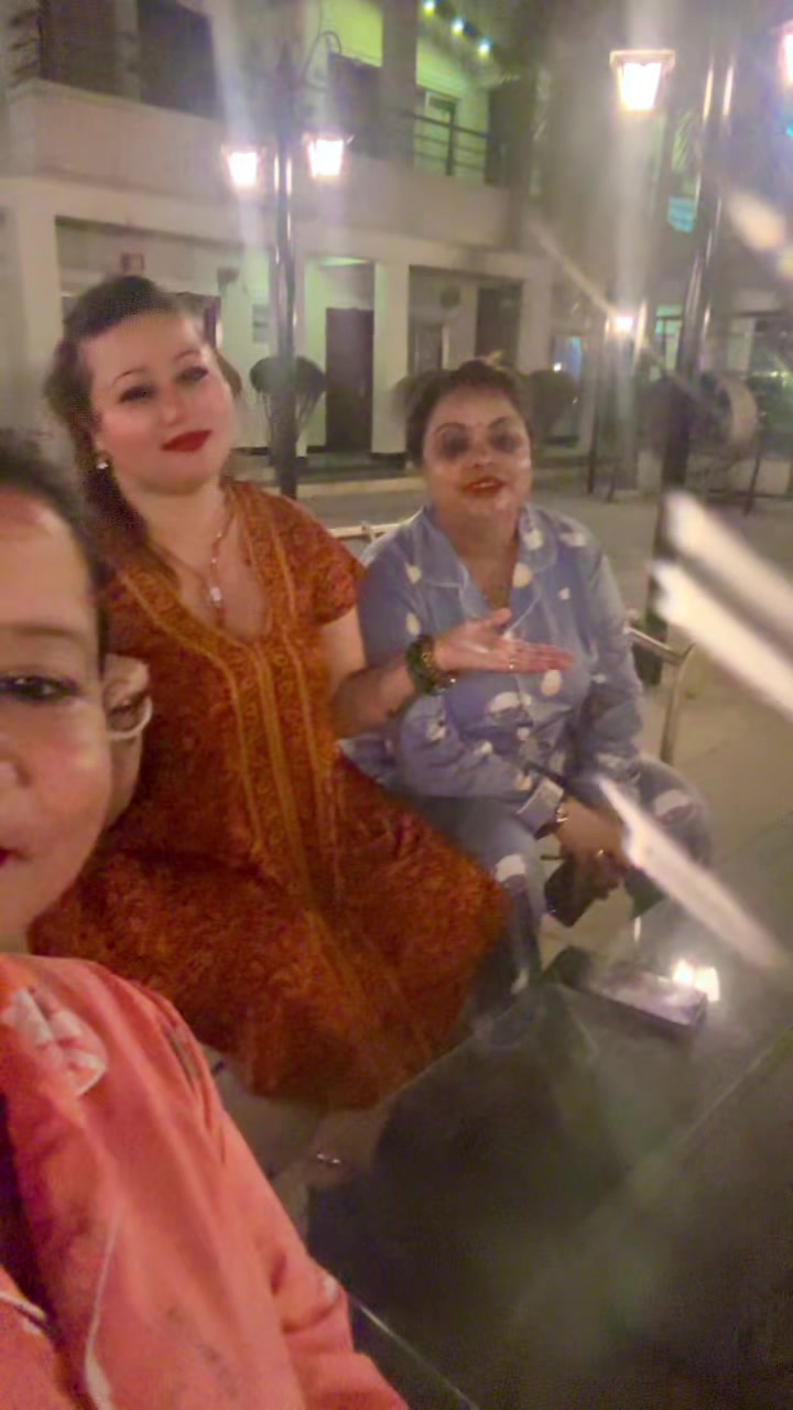 @Mina Adhikari Bartaula