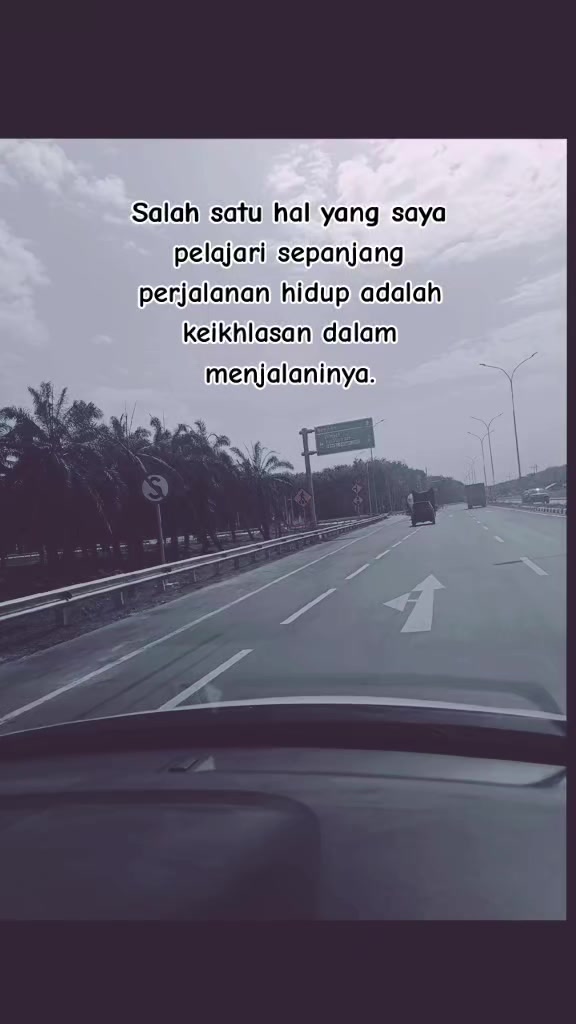 @Neo Harmonie, Muhariz