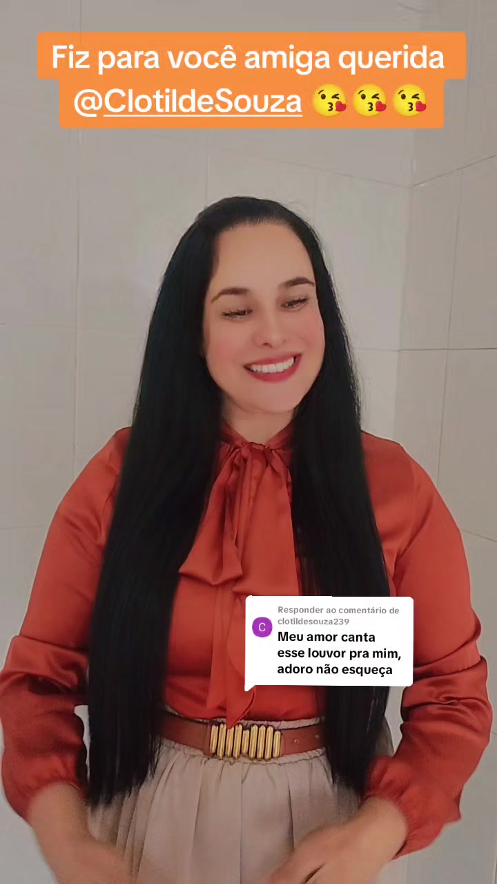 @Raquel Garbossa Pereira.