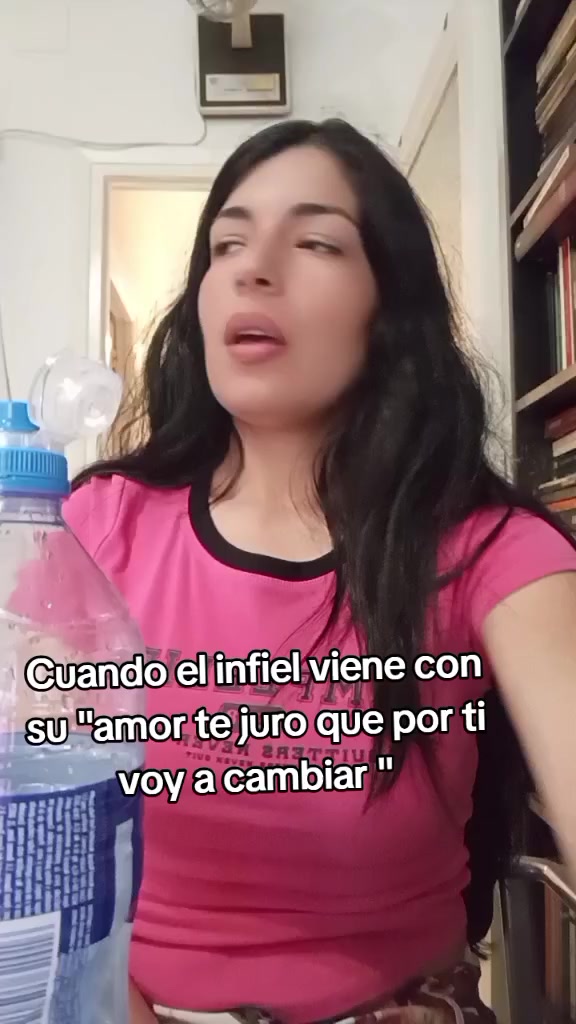 @Gisela Fretes