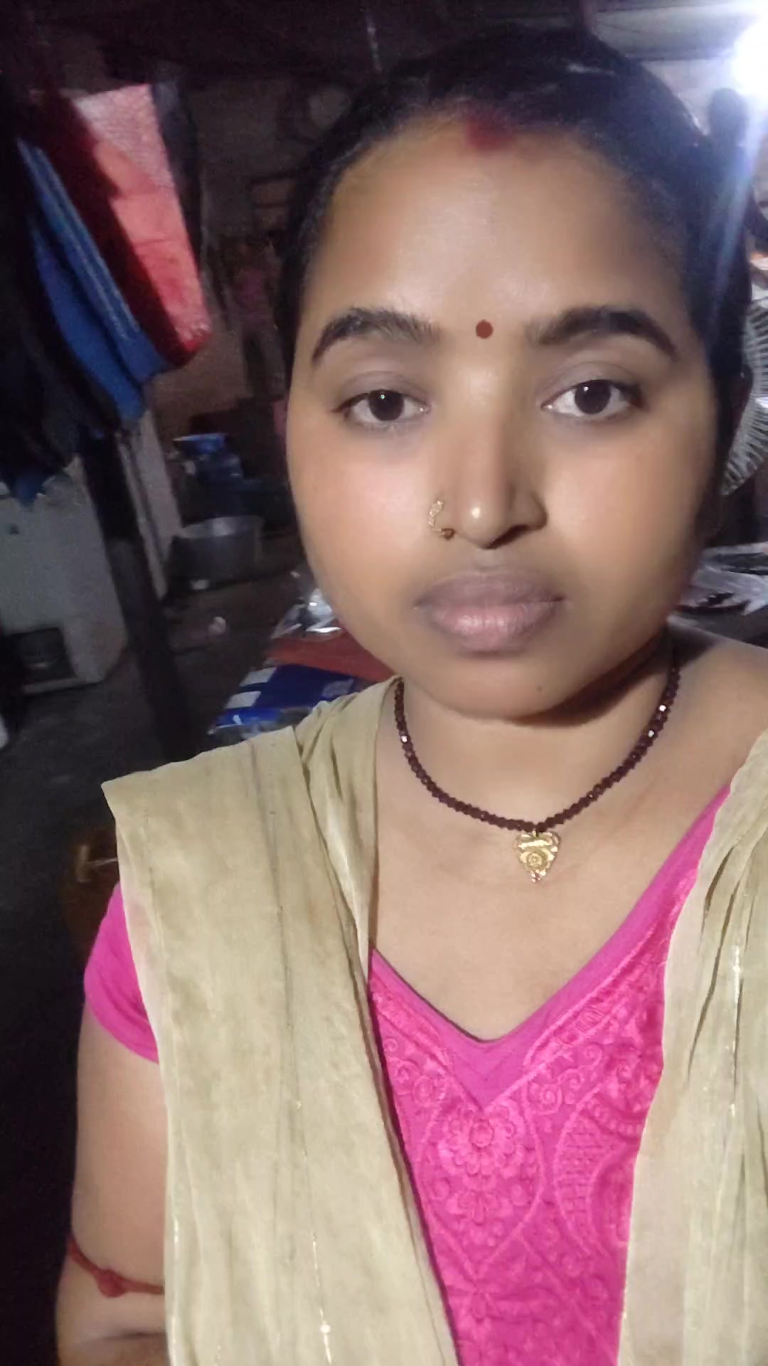 @mamtasingh3269