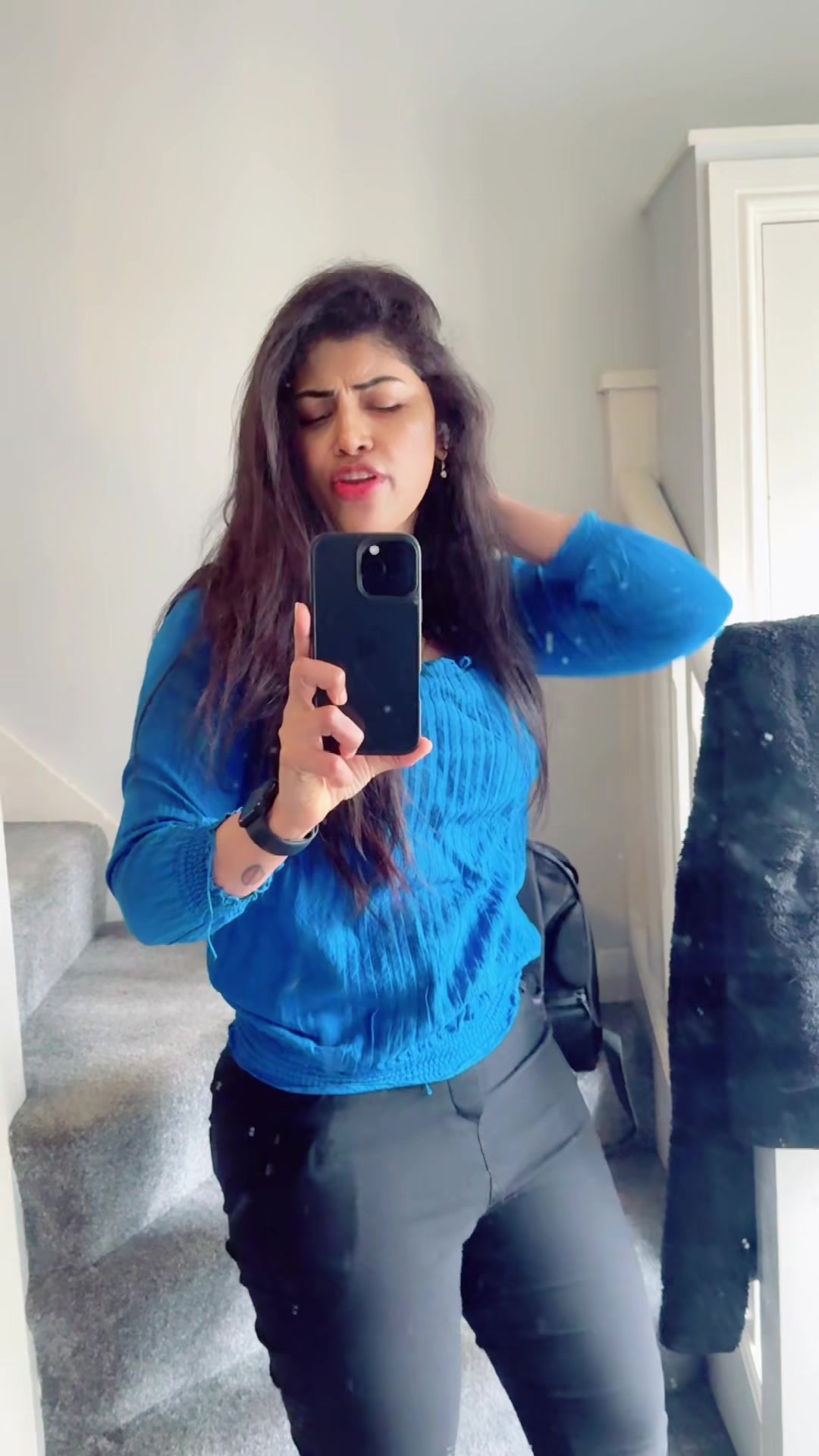 @lathaperumal_laddu