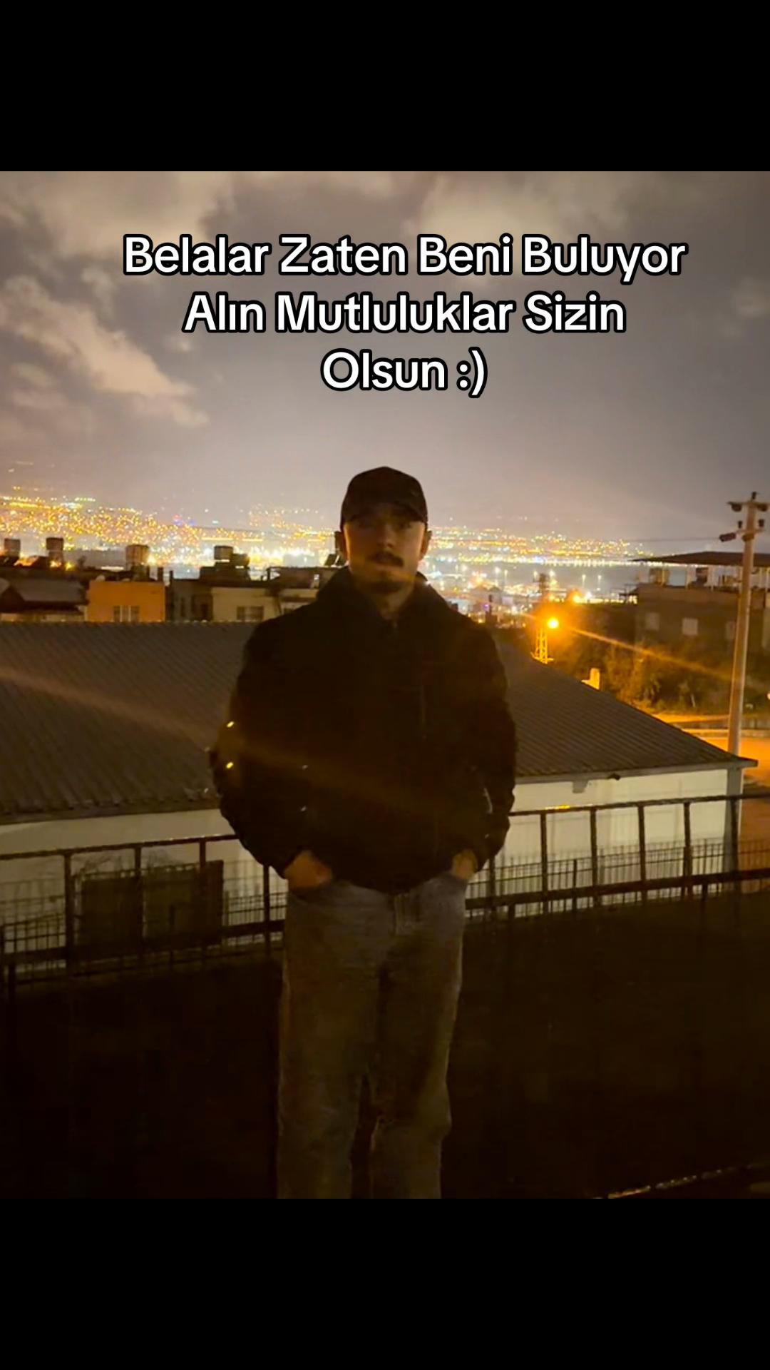 @Emiriniz