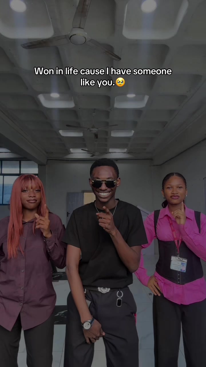 @VibewithSmart