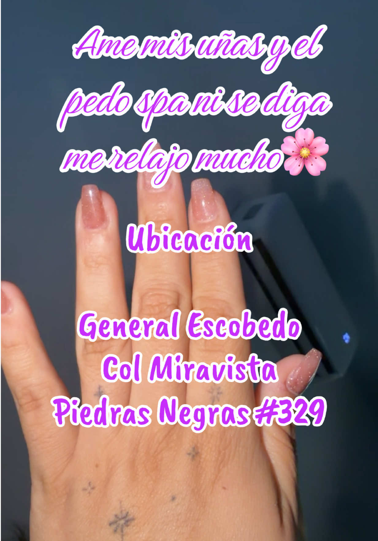 @Alejandra