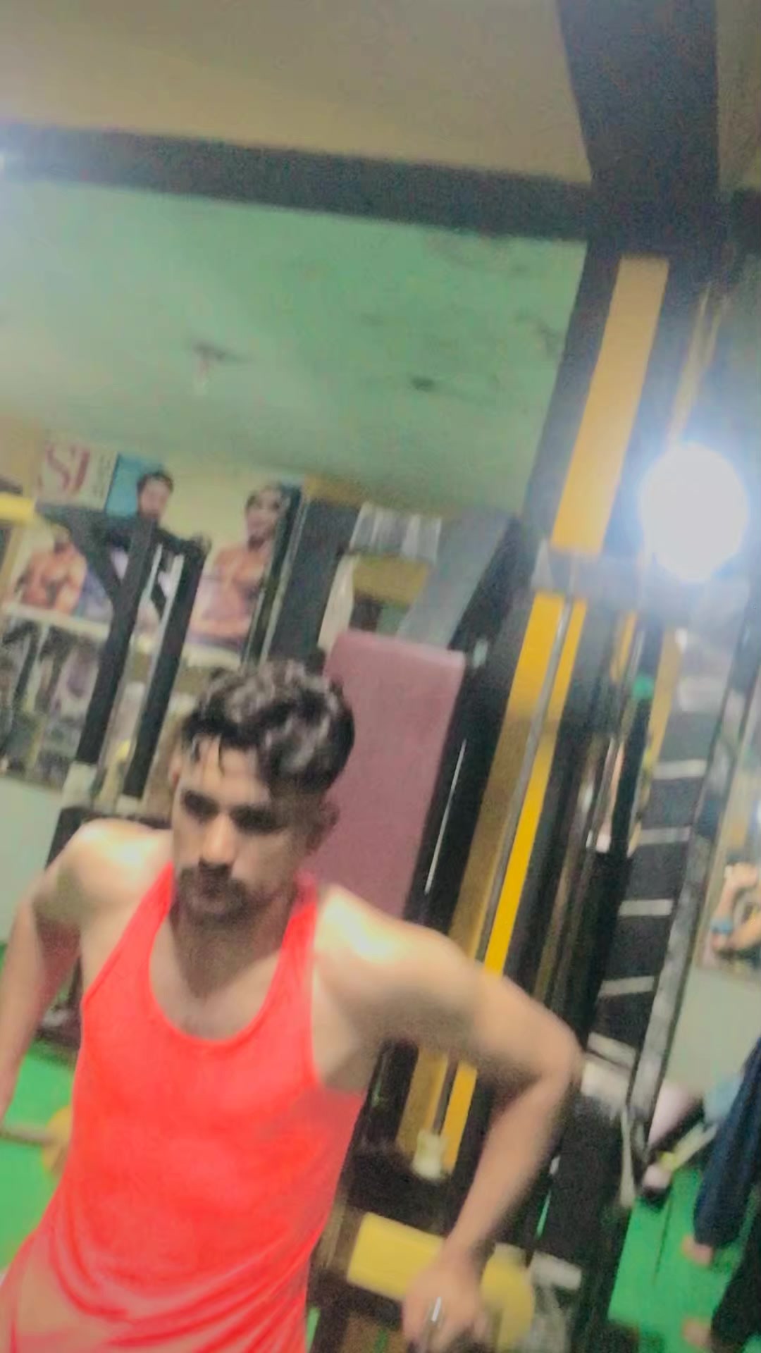 @MATEEAN. 🇦🇫