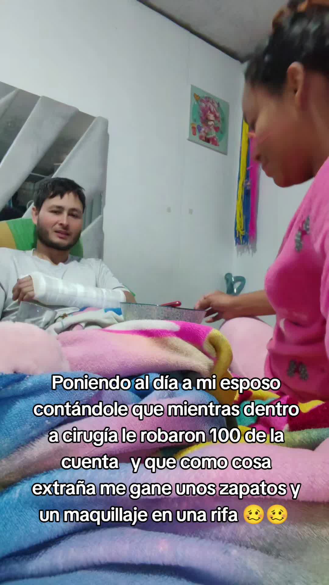 @luzdegigi