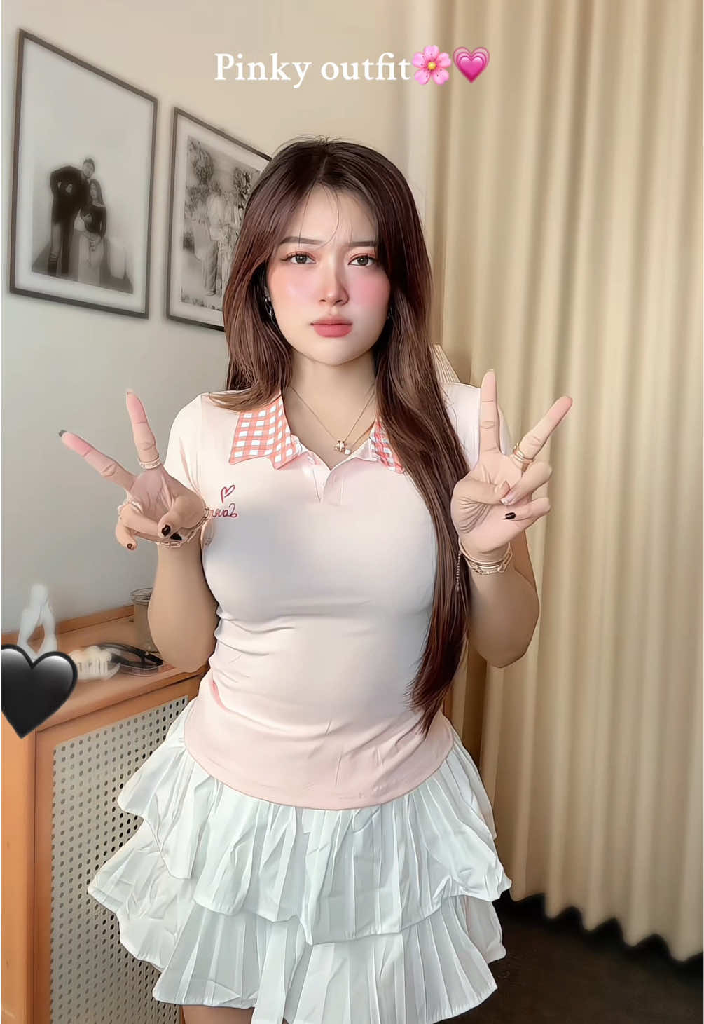 @Xhiawase🍓