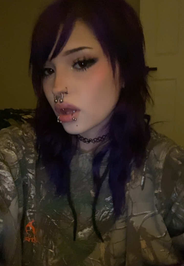 @poopydarts