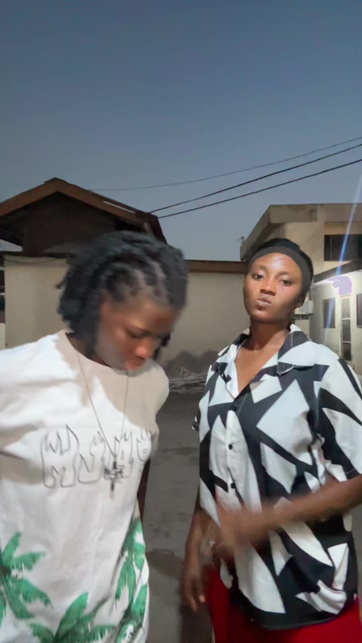 @THE GAL WONDERS 🦅🇬🇭