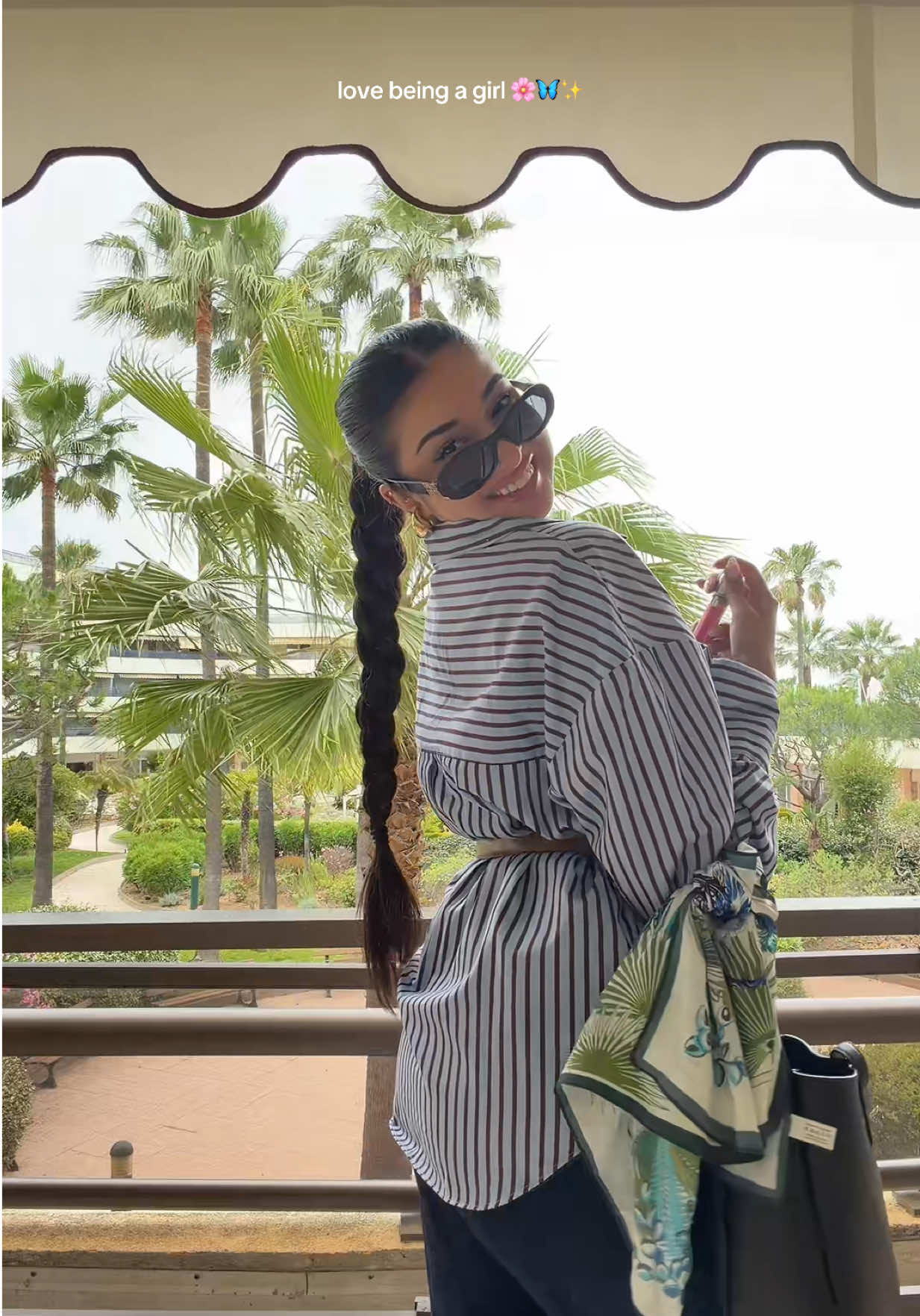 @Mahnoormtl