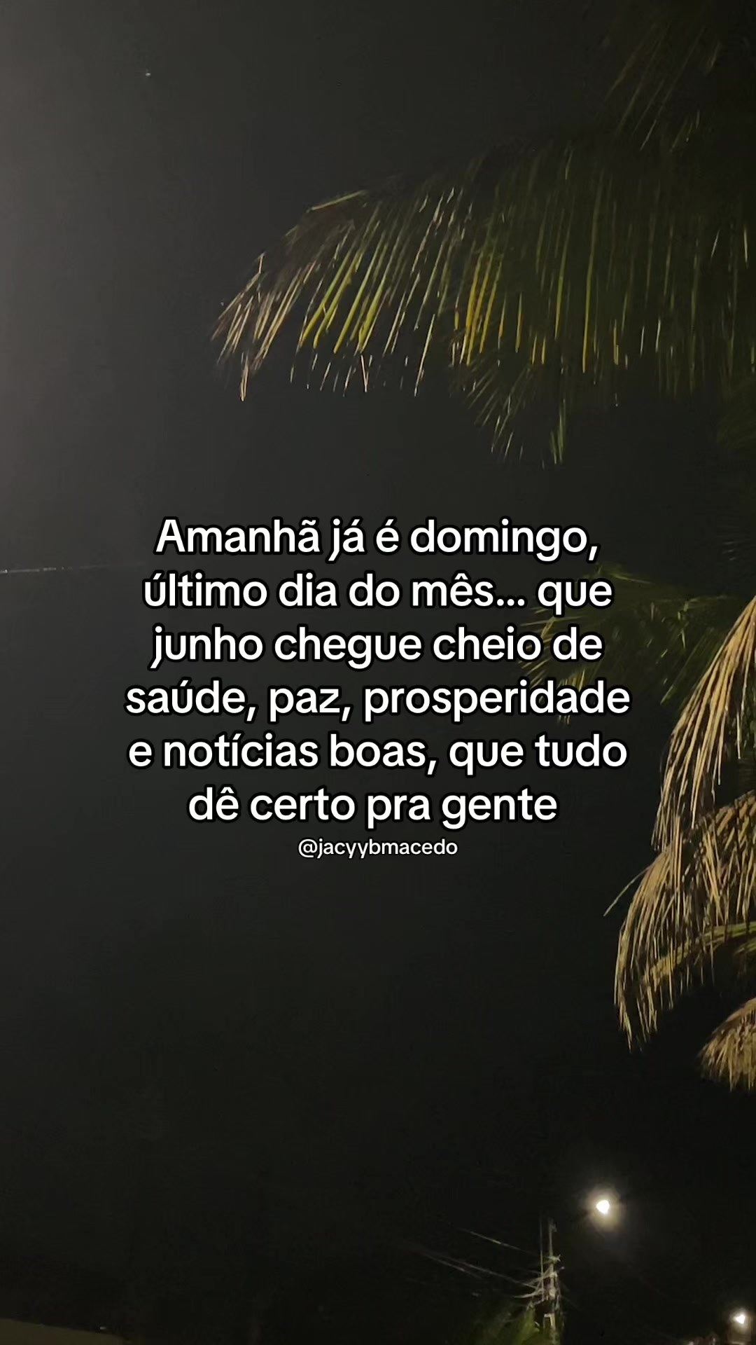 @jacybmacedo