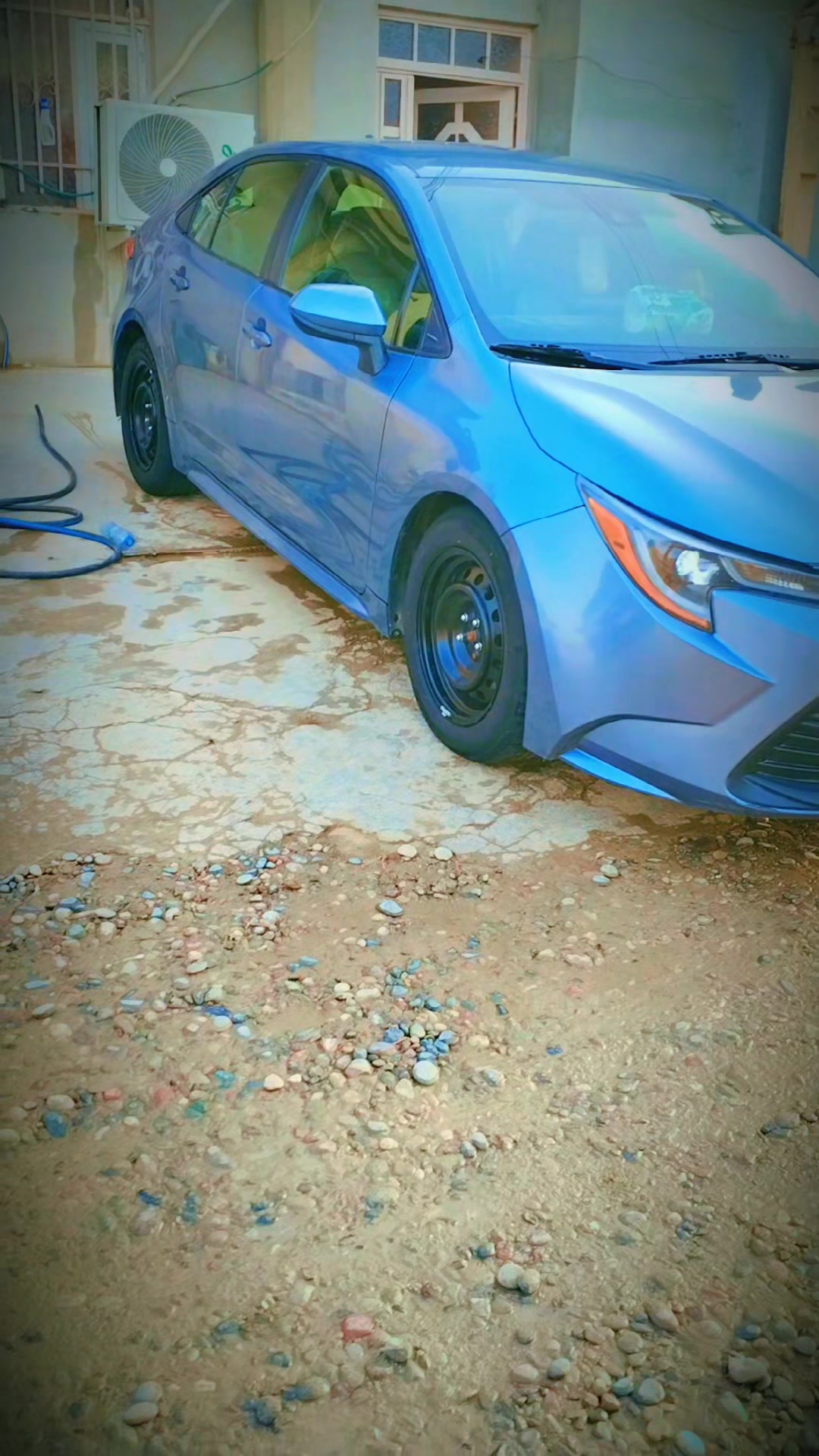 @دندوش