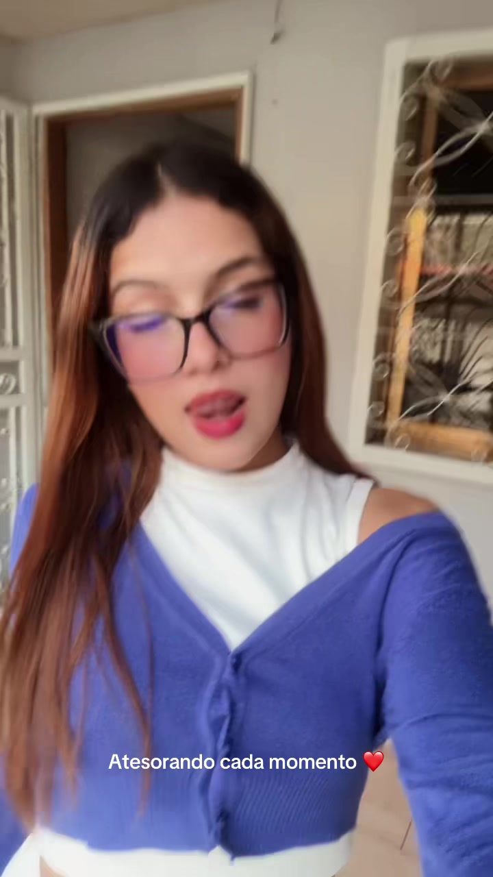 @johanny02000