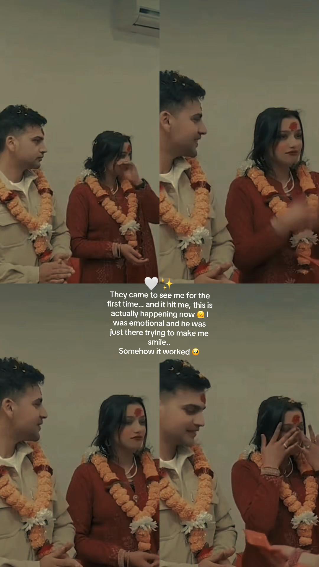 @Anisha Ghimire ✨