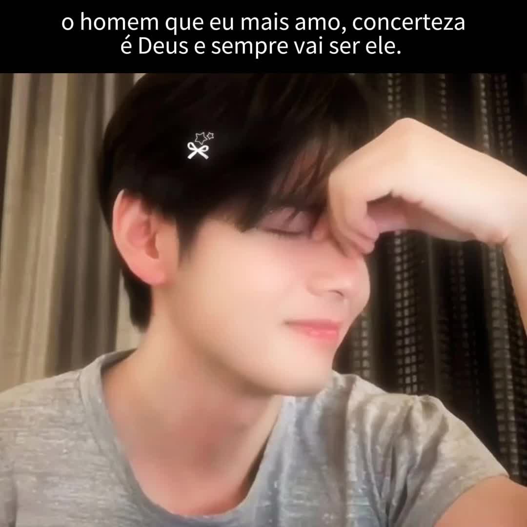 @isaql