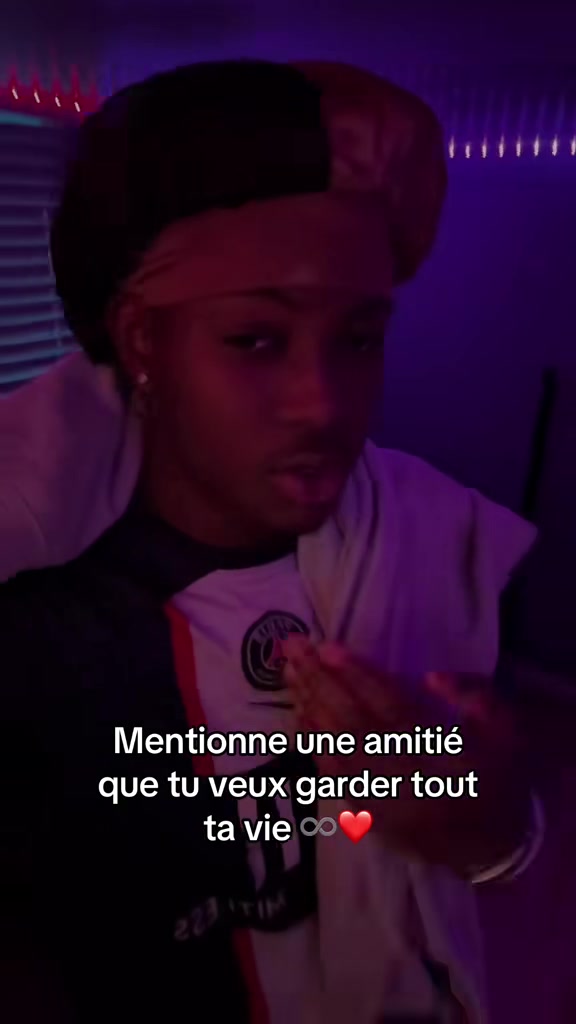 @.
