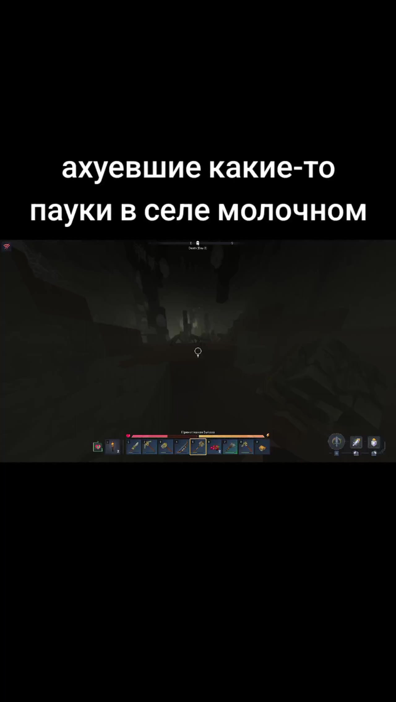 @abik