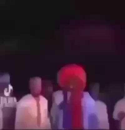 @๐๐ฎ๐๐๐
