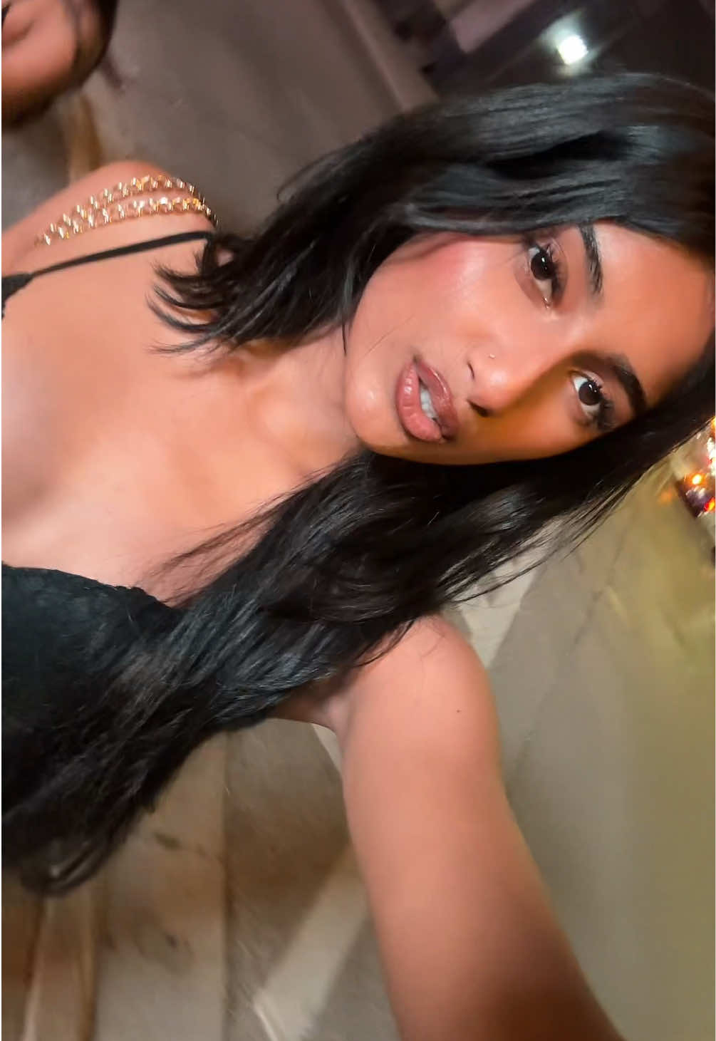 @neha paul