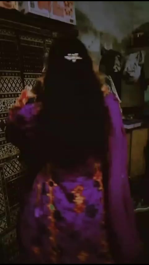 @👑Sindhi girl👑