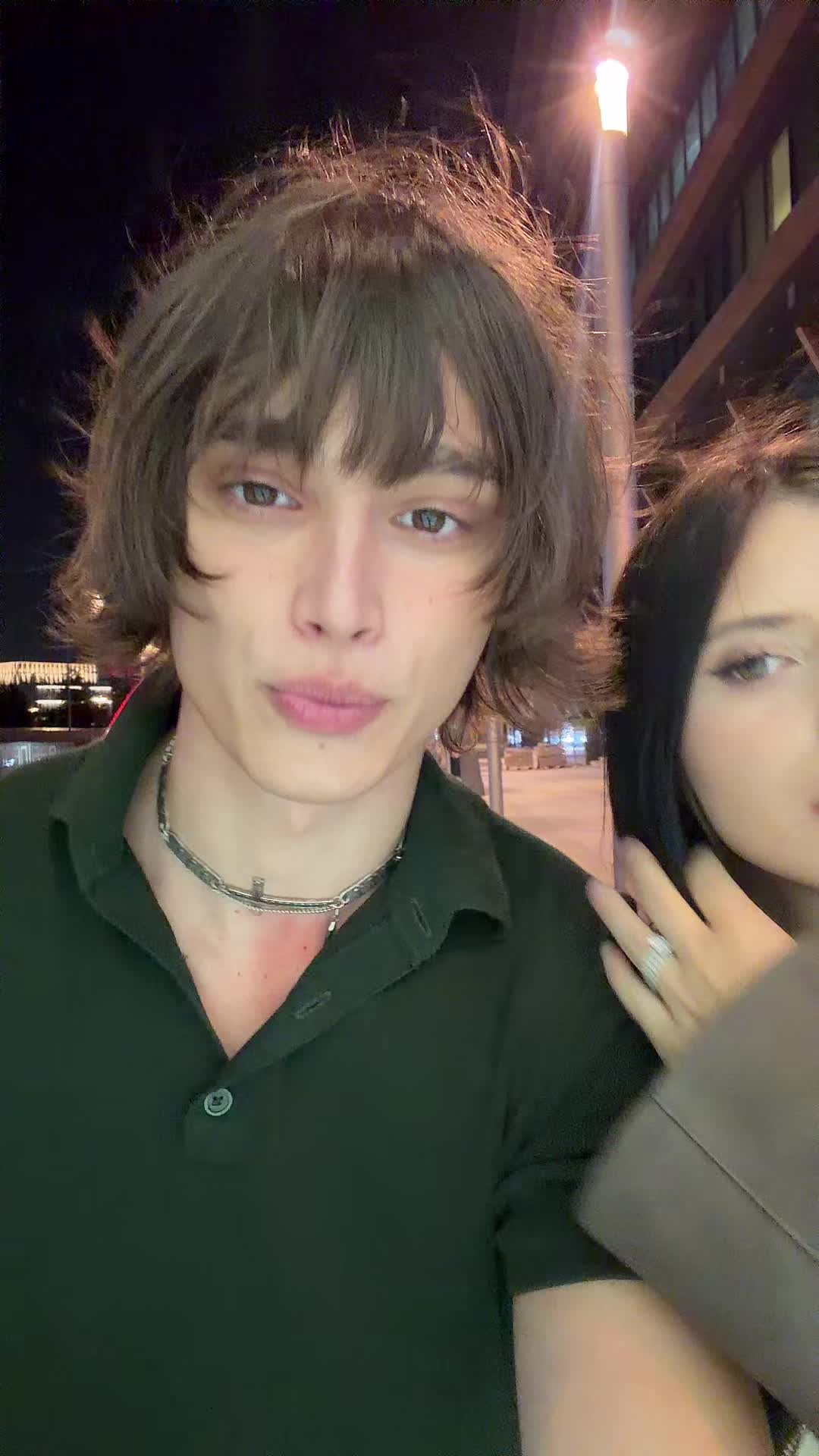 @тгк malicceois