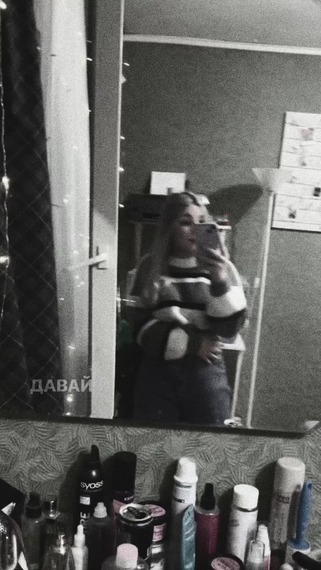 @lays.me78