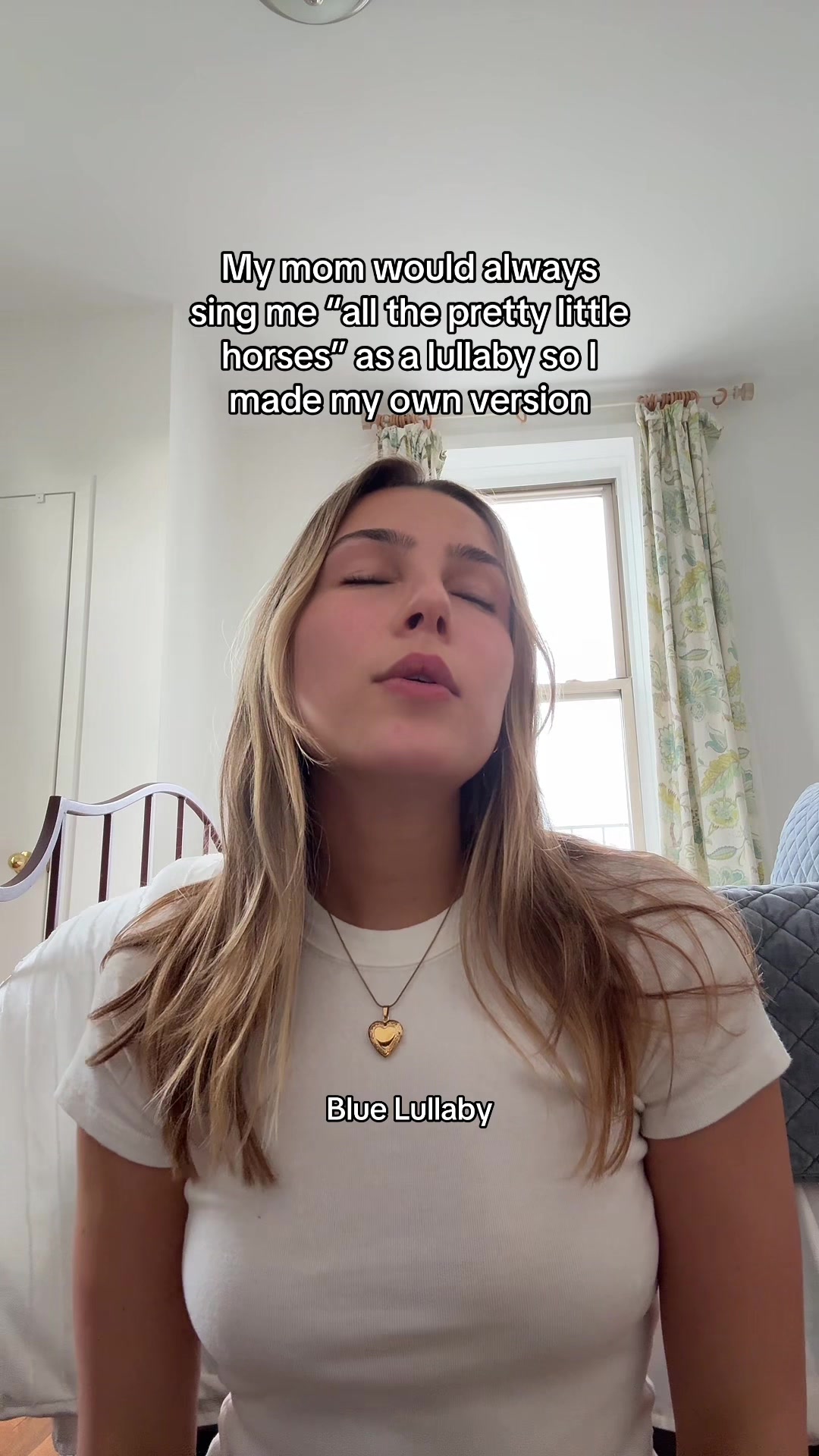 @Scarlett Taylor