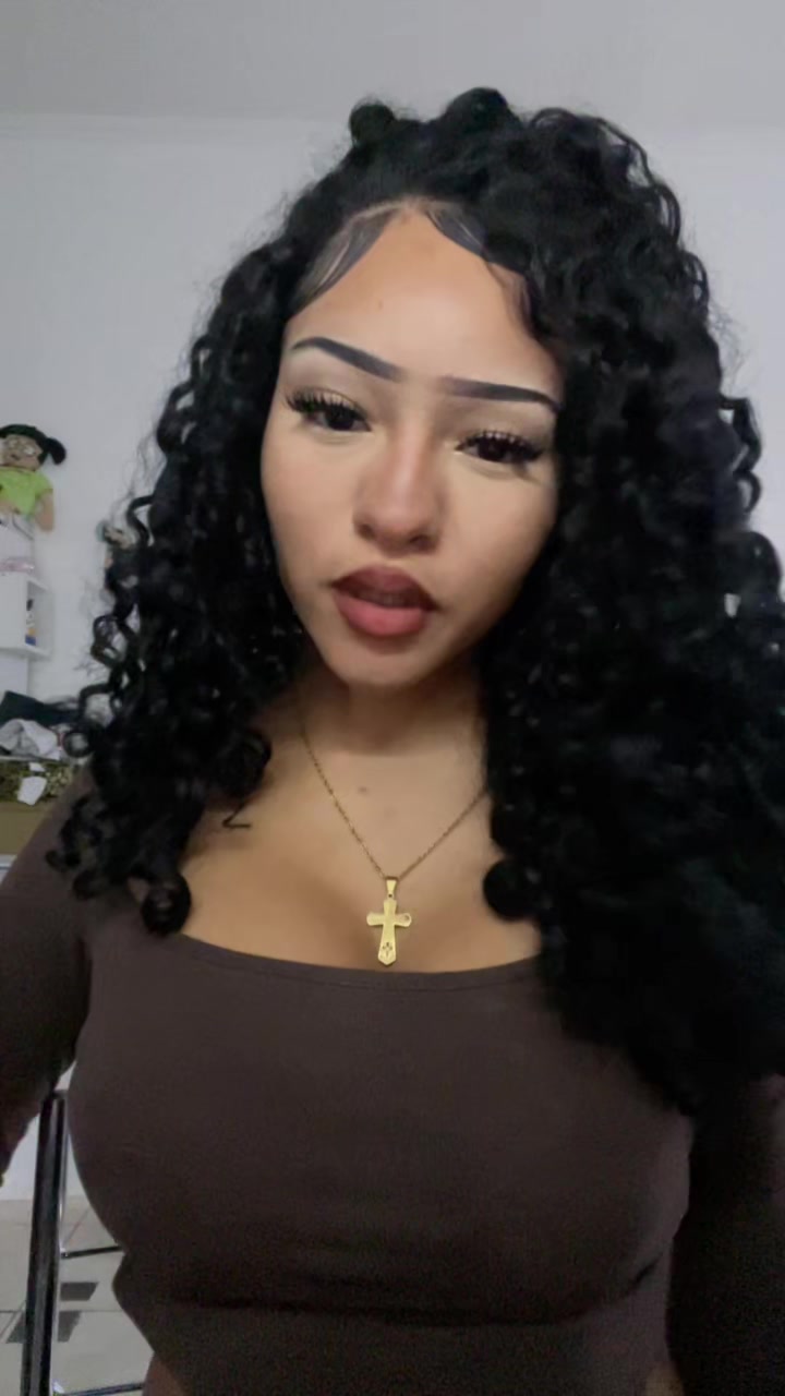 @Yas_hossoy