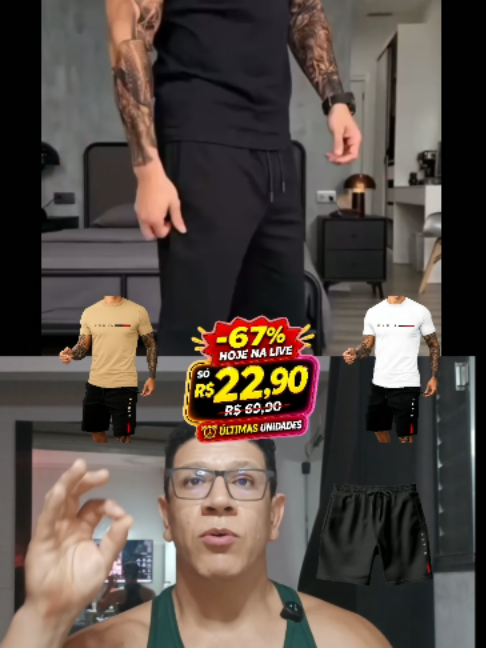 @Silvio Silva
