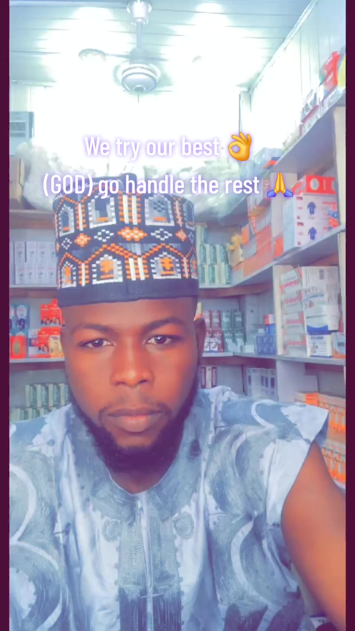 @doctor_jigaga